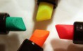 /album/fotogaleria-recursos/recu-8-jpg/